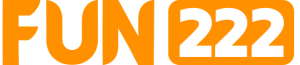 FUN22​2 logo