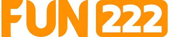 fun222